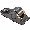 MR-906 Stock Replacement Rocker Arm - image 1
