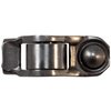 MR-906 Stock Replacement Rocker Arm - image 2