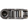 MR-906 Stock Replacement Rocker Arm - image 3