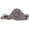 MR-906 Stock Replacement Rocker Arm - image 4
