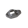 MR-910 Stock Replacement Rocker Arm - image 1