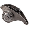 MR-913 Stock Replacement Rocker Arm - image 1