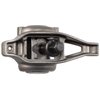 MR-913 Stock Replacement Rocker Arm - image 2