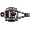 MR-913 Stock Replacement Rocker Arm - image 3