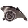MR-913 Stock Replacement Rocker Arm - image 4