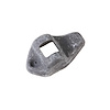 MR-918 Stock Replacement Rocker Arm - image 1