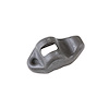 MR-920 Stock Replacement Rocker Arm - image 1