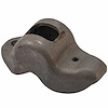 MR-921 Stock Replacement Rocker Arm - image 1