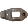 MR-921 Stock Replacement Rocker Arm - image 2