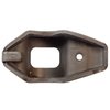 MR-921 Stock Replacement Rocker Arm - image 3