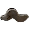 MR-921 Stock Replacement Rocker Arm - image 4