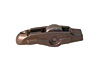 ARM-ENG VALVE ROCKER - image 1