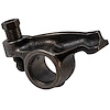 MR-923 Stock Replacement Rocker Arm - image 1
