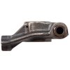 MR-923 Stock Replacement Rocker Arm - image 2