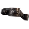 MR-923 Stock Replacement Rocker Arm - image 3