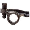 MR-923 Stock Replacement Rocker Arm - image 4