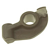 MR-924 Stock Replacement Rocker Arm - image 1