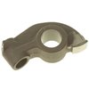 MR-924 Stock Replacement Rocker Arm - image 2
