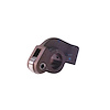 MR-925 Stock Replacement Rocker Arm - image 1