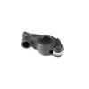 MR-925 Stock Replacement Rocker Arm - image 2