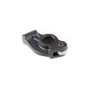 MR-925 Stock Replacement Rocker Arm - image 3