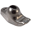 MR-926-BK ROCKER ARMS-50 PIECES PER BOX - image 1