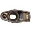 MR-926-BK ROCKER ARMS-50 PIECES PER BOX - image 3