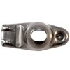 MR-926 Stock Replacement Rocker Arm - image 2