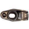 MR-926 Stock Replacement Rocker Arm - image 3
