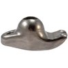 MR-926 Stock Replacement Rocker Arm - image 4