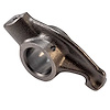 MR-927 Stock Replacement Rocker Arm - image 1