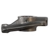MR-927 Stock Replacement Rocker Arm - image 2