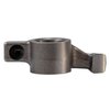 MR-927 Stock Replacement Rocker Arm - image 3