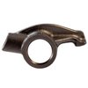 MR-927 Stock Replacement Rocker Arm - image 4