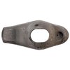 MR-928 Stock Replacement Rocker Arm - image 2