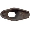 MR-928 Stock Replacement Rocker Arm - image 3