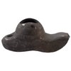 MR-928 Stock Replacement Rocker Arm - image 4