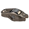 MR-929-BK ROCKER ARMS-50 PIECES PER BOX - image 1