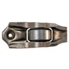 MR-929-BK ROCKER ARMS-50 PIECES PER BOX - image 3