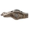 MR-929-BK ROCKER ARMS-50 PIECES PER BOX - image 4