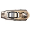 MR-929 Roller Rocker Arm 1991-2000 Ford 4.6L/5.4L/6.8L - image 2