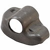 MR-930 Stock Replacement Rocker Arm - image 1