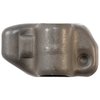 MR-930 Stock Replacement Rocker Arm - image 2