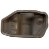 MR-930 Stock Replacement Rocker Arm - image 3