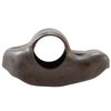 MR-930 Stock Replacement Rocker Arm - image 4