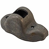 MR-931 Stock Replacement Rocker Arm - image 1