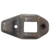 MR-931 Stock Replacement Rocker Arm - image 2