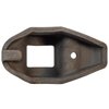 MR-931 Stock Replacement Rocker Arm - image 3