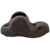 MR-931 Stock Replacement Rocker Arm - image 4