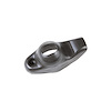 MR-932 Stock Replacement Rocker Arm - image 1